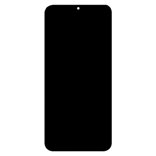 LCD Screen for Samsung Galaxy A15 5G (replacement display without touch)
