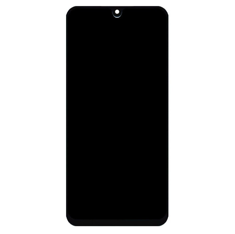LCD Screen for Samsung Galaxy A16 5G (replacement display without touch)