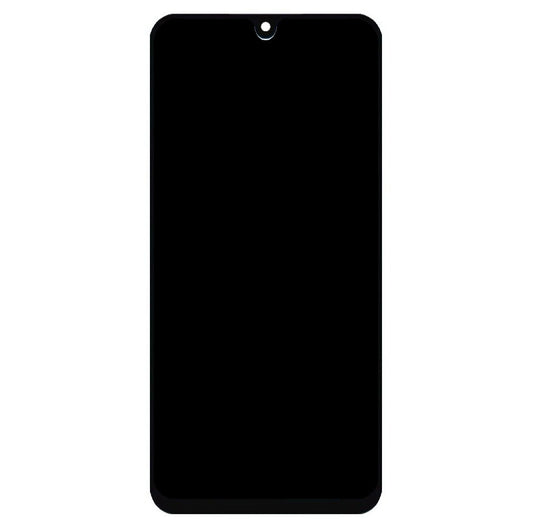 LCD Screen for Samsung Galaxy A16 5G (replacement display without touch)