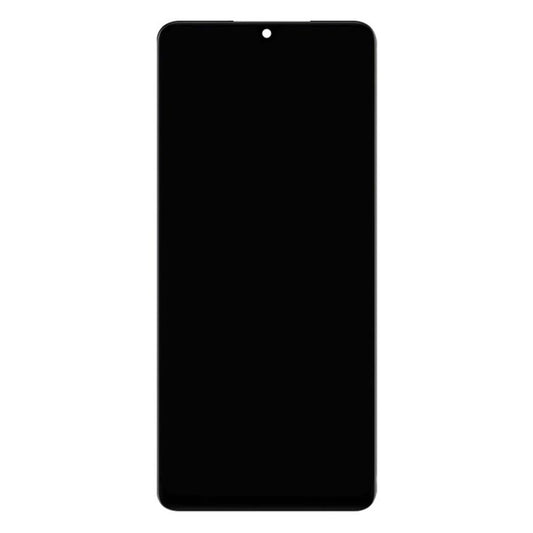 LCD Screen for Samsung Galaxy A22 (replacement display without touch)