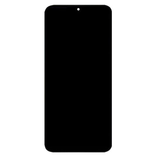 LCD Screen for Samsung Galaxy A24 4G (replacement display without touch)