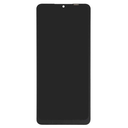 LCD Screen for Samsung Galaxy A32 5G (replacement display without touch)