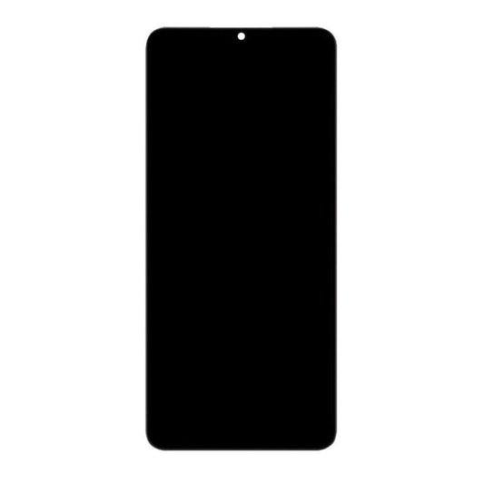 LCD Screen for Samsung Galaxy A32 (replacement display without touch)