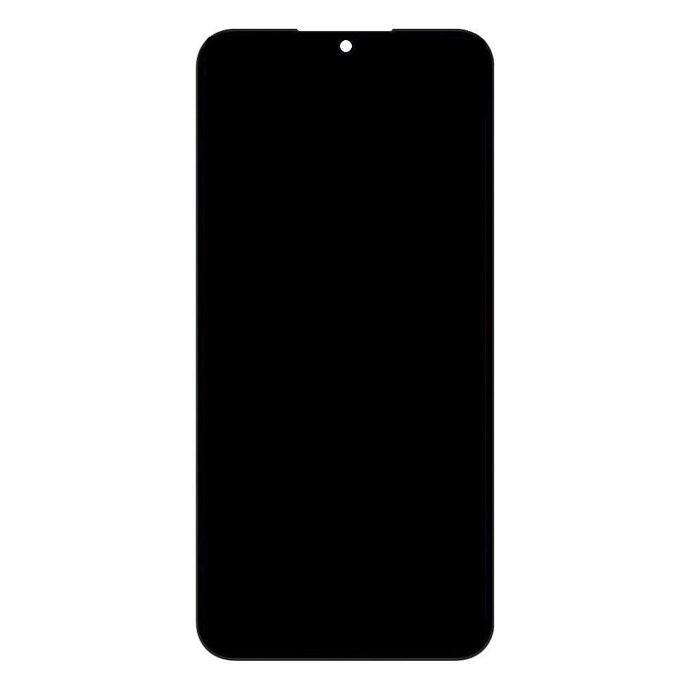 LCD Screen for Samsung Galaxy A34 5G (replacement display without touch)