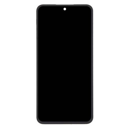 LCD Screen for Samsung Galaxy A36 5G (replacement display without touch)