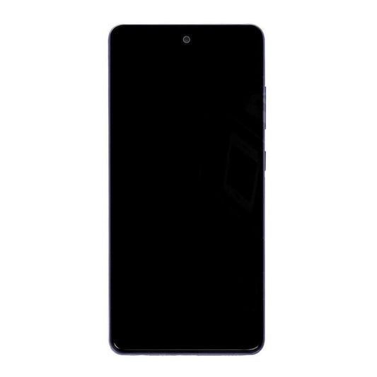 LCD Screen for Samsung Galaxy A52 5G (replacement display without touch)