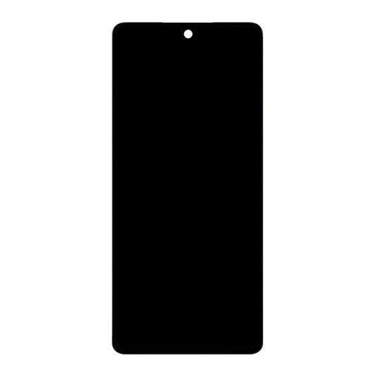 LCD Screen for Samsung Galaxy A52 (replacement display without touch)