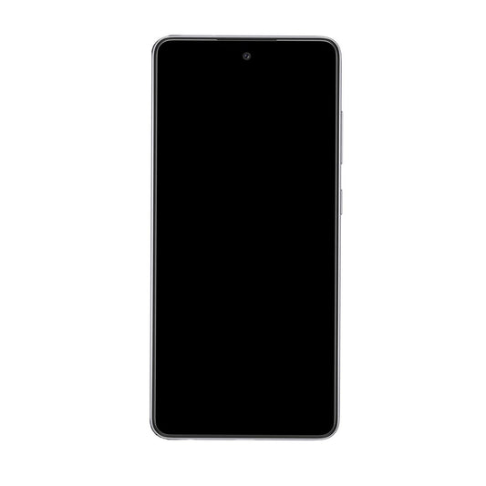 LCD Screen for Samsung Galaxy A52s 5G (replacement display without touch)