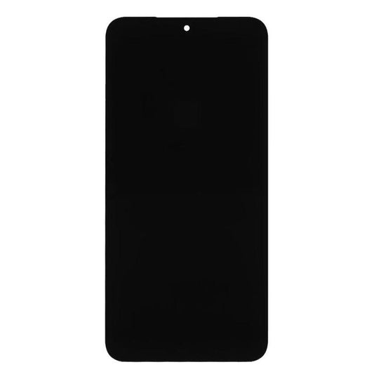 LCD Screen for Samsung Galaxy A35 5G (replacement display without touch)
