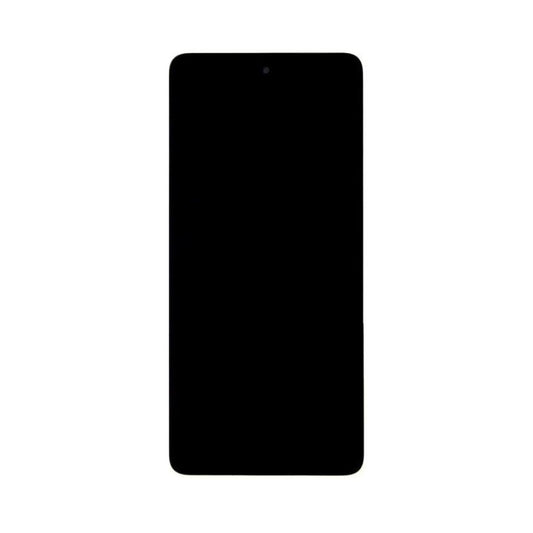LCD Screen for Samsung Galaxy A71 5G (replacement display without touch)