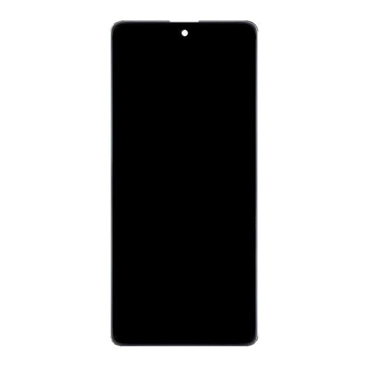 LCD Screen for Samsung Galaxy A71s (replacement display without touch)