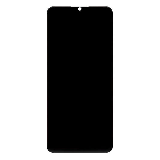 LCD Screen for Samsung Galaxy F04 (replacement display without touch)