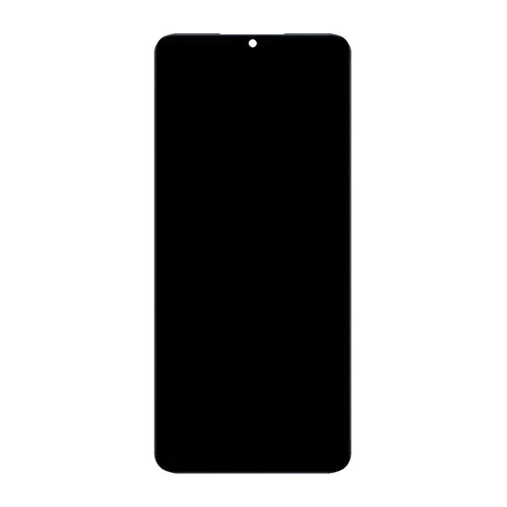 LCD Screen for Samsung Galaxy F12 (replacement display without touch)