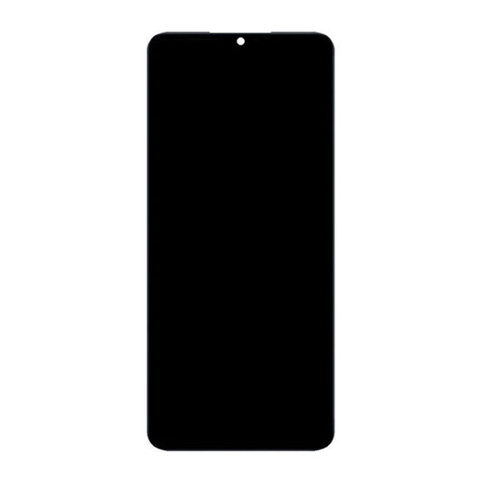 LCD Screen for Samsung Galaxy F12 (replacement display without touch)