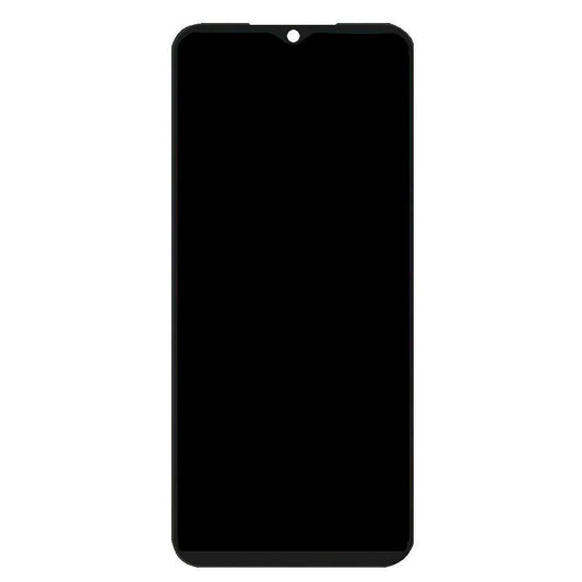 LCD Screen for Samsung Galaxy F14 5G (replacement display without touch)