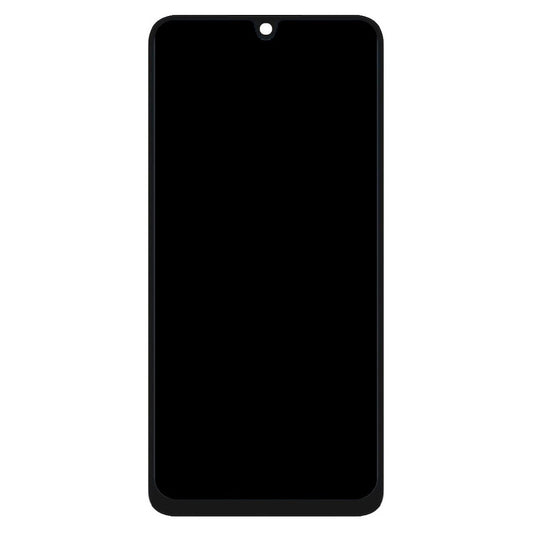 LCD Screen for Samsung Galaxy F16 5G (replacement display without touch)