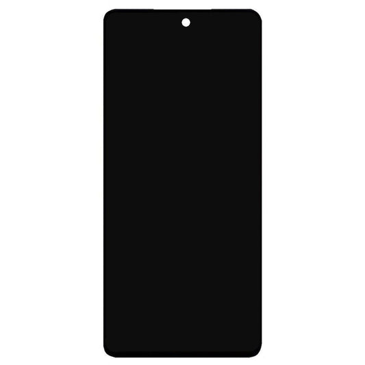 LCD with Touch Screen for Samsung Galaxy F54 5G