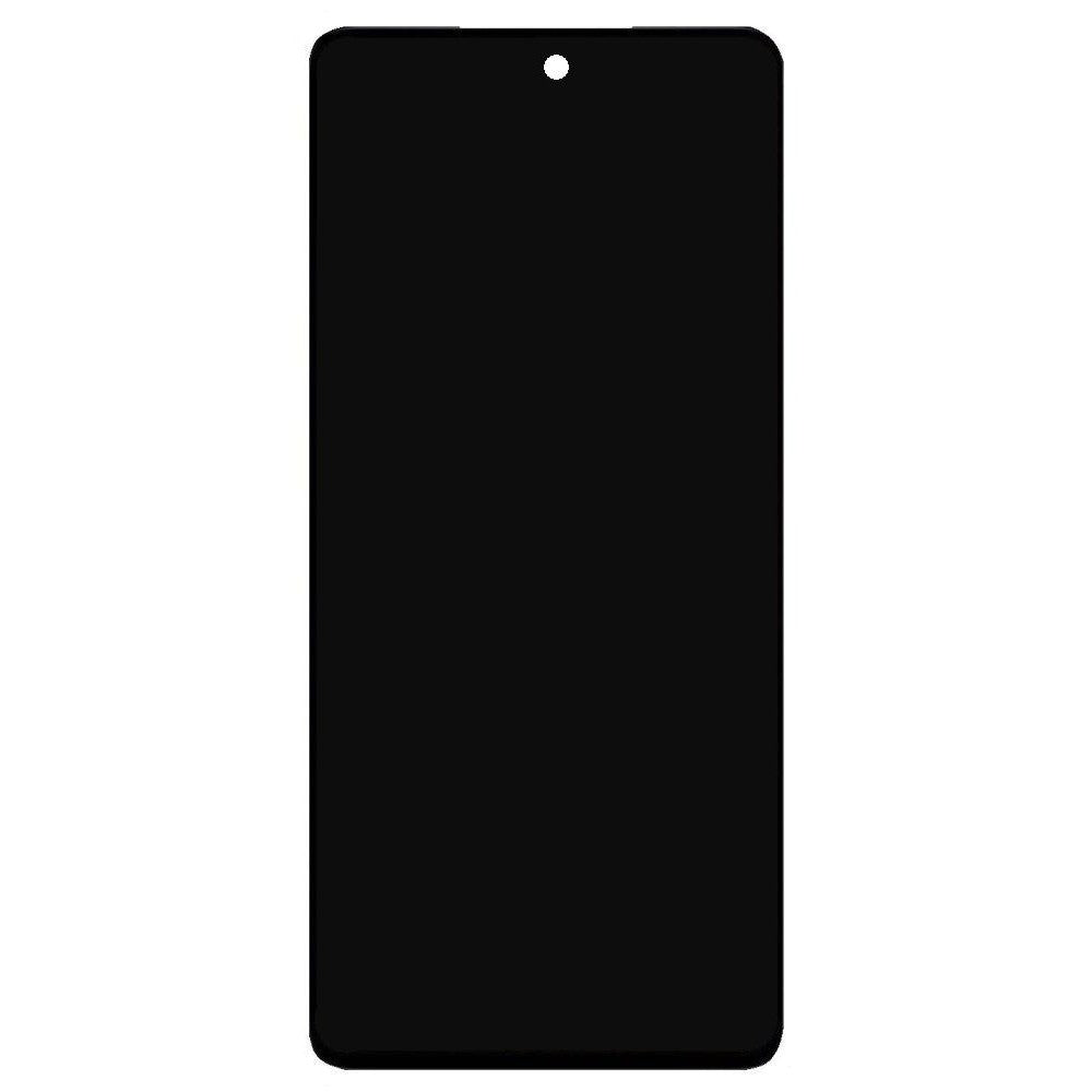 LCD with Touch Screen for Samsung Galaxy F54 5G