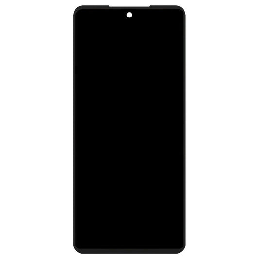 LCD Screen for Samsung Galaxy F55 5G (replacement display without touch)
