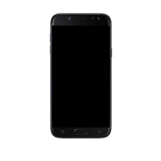LCD Screen for Samsung Galaxy J5 2017 (replacement display without touch)