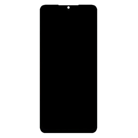 LCD Screen for Samsung Galaxy M05 (replacement display without touch)