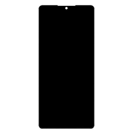 LCD Screen for Samsung Galaxy M13 5G (replacement display without touch)