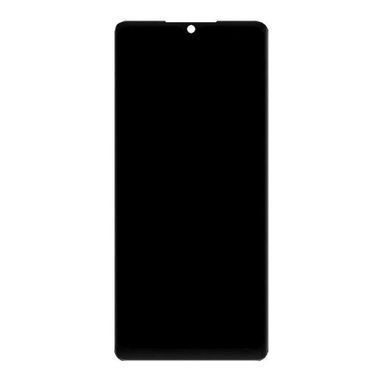 LCD Screen for Samsung Galaxy M13 India (replacement display without touch)