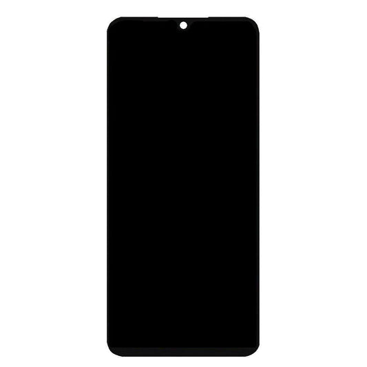 LCD Screen for Samsung Galaxy M14 4G (replacement display without touch)
