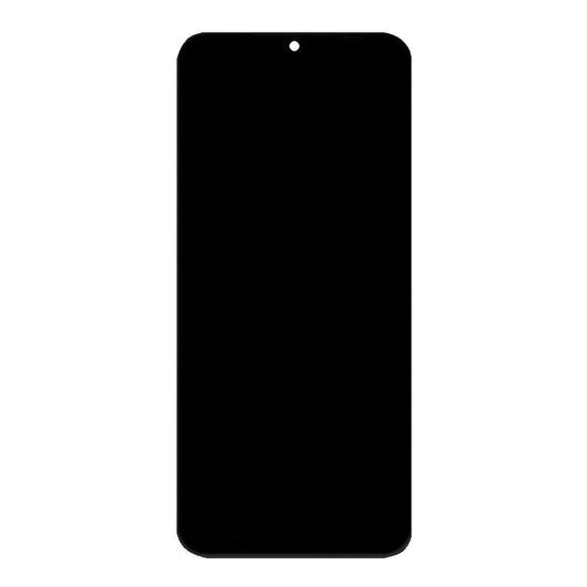 LCD Screen for Samsung Galaxy M14 5G (replacement display without touch)