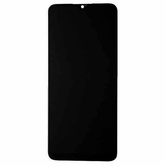 LCD Screen for Samsung Galaxy M15 5G (replacement display without touch)