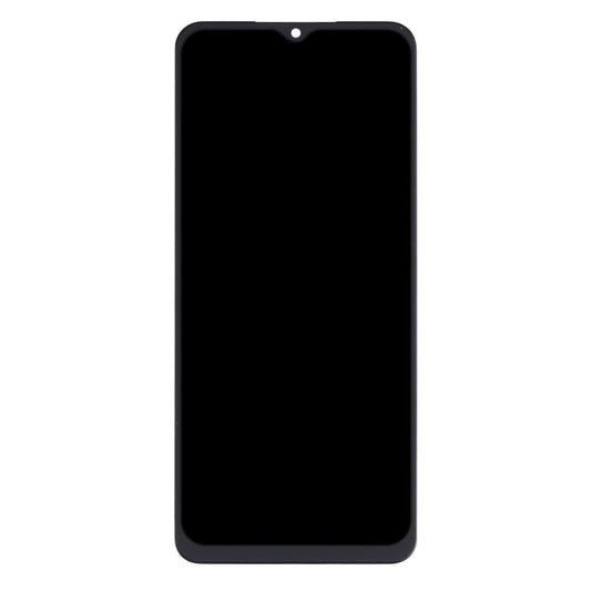 LCD Screen for Samsung Galaxy M23  (replacement display without touch)