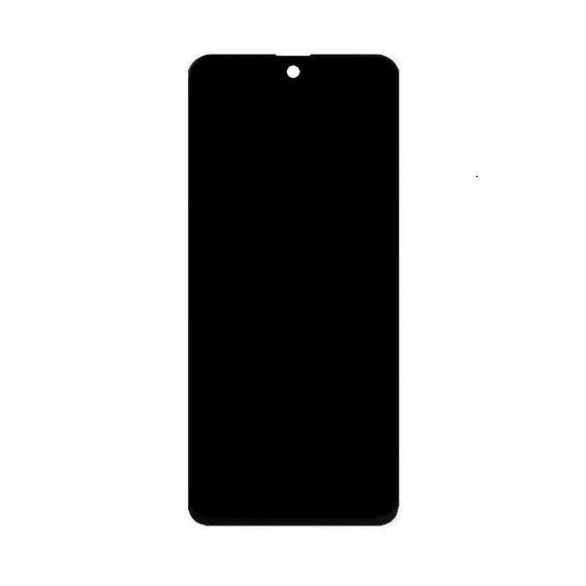 LCD Screen for Samsung Galaxy M31s (replacement display without touch)