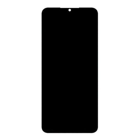 LCD Screen for Samsung Galaxy M33 5G (replacement display without touch)