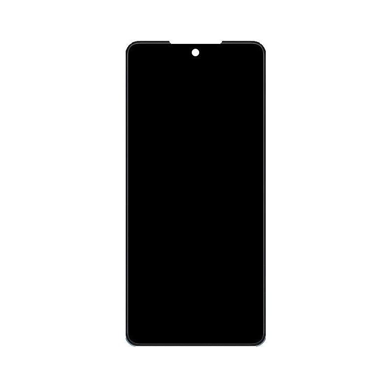 LCD Screen for Samsung Galaxy M52 5G (replacement display without touch)
