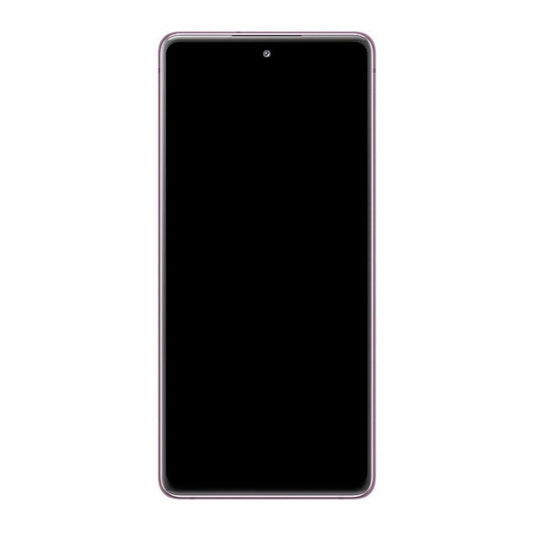 LCD Screen for Samsung Galaxy S20 FE (replacement display without touch)