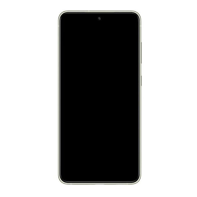 LCD Screen for Samsung Galaxy S21 FE 5G (replacement display without touch)