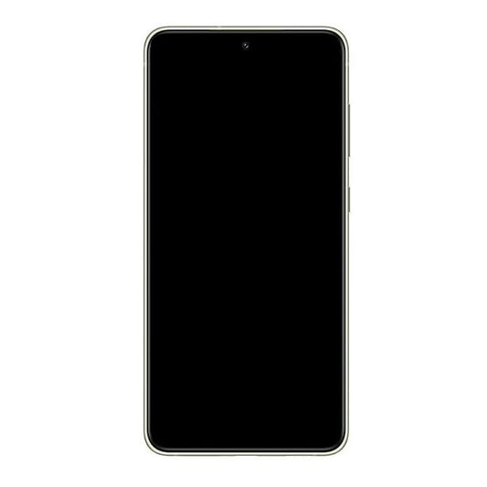 LCD Screen for Samsung Galaxy S21 FE 5G (replacement display without touch)