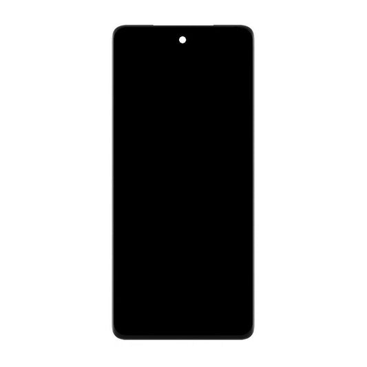 LCD Screen for Samsung Galaxy S21 Ultra (replacement display without touch)