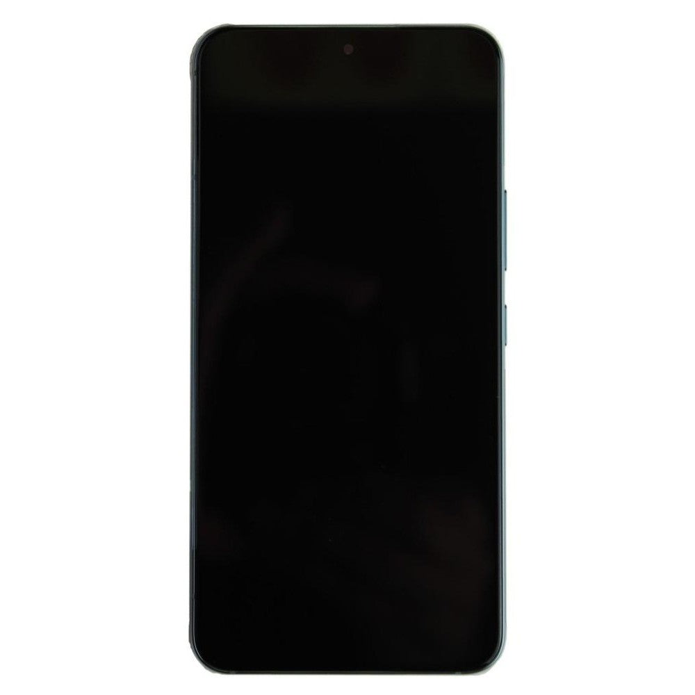 LCD Screen for Samsung Galaxy S22 5G (replacement display without touch)