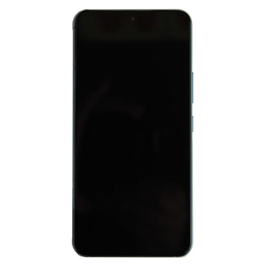 LCD Screen for Samsung Galaxy S22 5G (replacement display without touch)