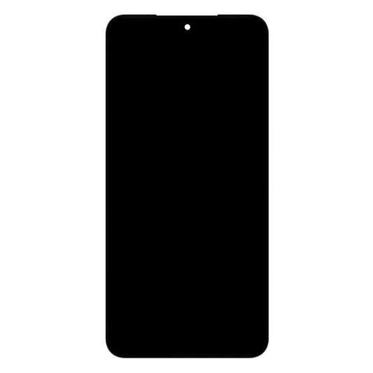 LCD Screen for Samsung Galaxy S23 5G (replacement display without touch)