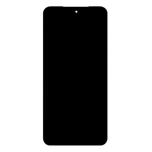 LCD Screen for Samsung Galaxy S23 Plus  (replacement display without touch)