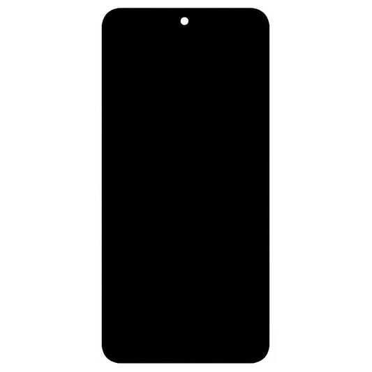 LCD Screen for Samsung Galaxy S24 5G (replacement display without touch)