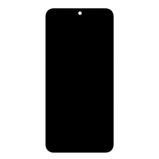 LCD Screen for Samsung Galaxy S24 Plus 5G (replacement display without touch)
