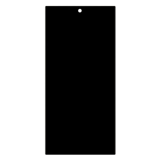LCD Screen for Samsung Galaxy S24 Ultra 5G (replacement display without touch)
