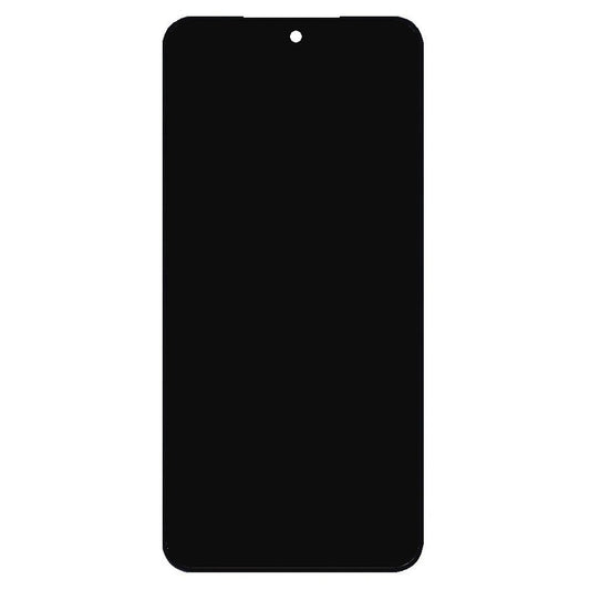 LCD Screen for Samsung Galaxy S25 Plus (replacement display without touch)