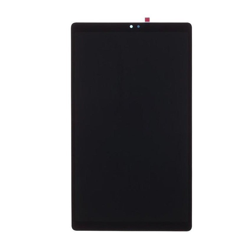 LCD Screen for Samsung Galaxy Tab A7 Lite (replacement display without touch)