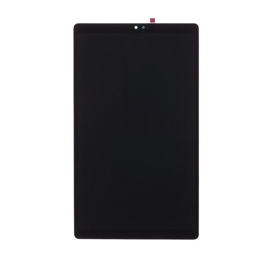 LCD Screen for Samsung Galaxy Tab A7 Lite (replacement display without touch)
