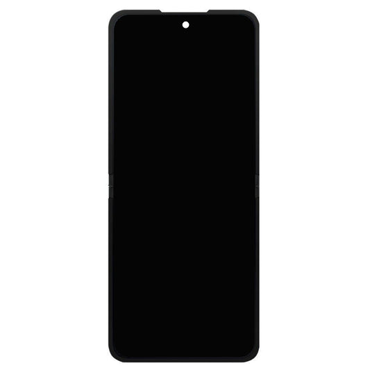 LCD Screen for Samsung Galaxy Z Flip6 (replacement display without touch)
