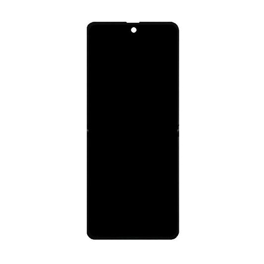 LCD Screen for Samsung Galaxy Z Flip 5G (replacement display without touch)